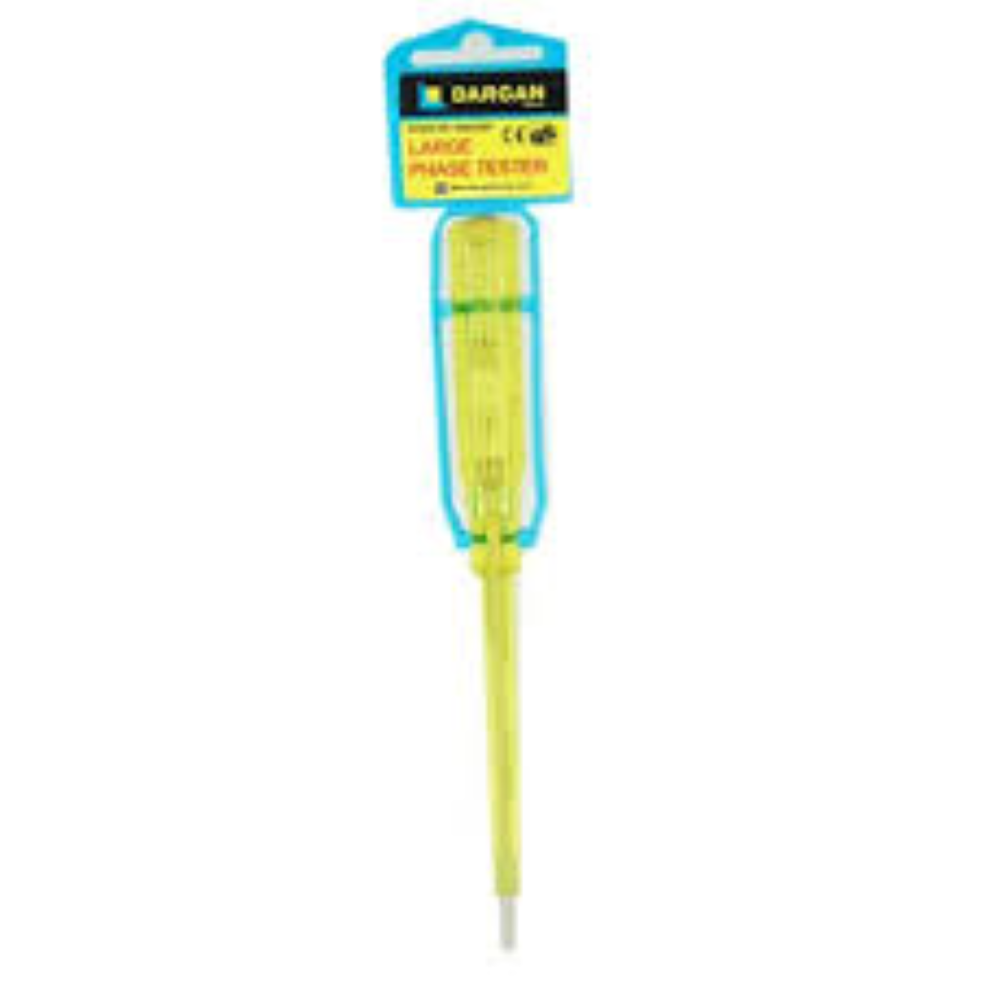 PHASE TESTER LARGE
